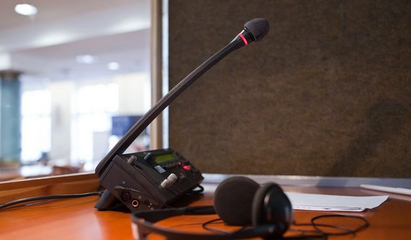 從工具到服務 網(wǎng)易有道如何以互聯(lián)網(wǎng)思維重塑傳統(tǒng)翻譯市場